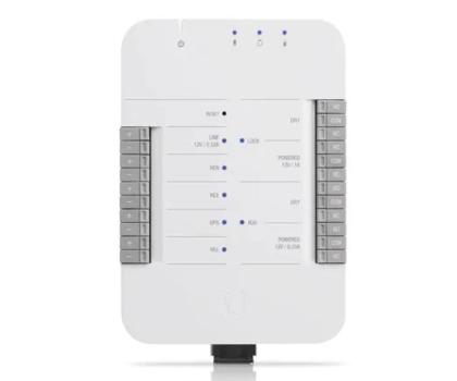 Centralka Smart Home Ubiquiti UA-Hub Kontroler